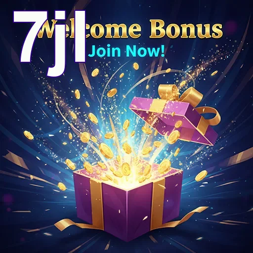 Exciting VIP casino gaming experience at 7jl - 7jl