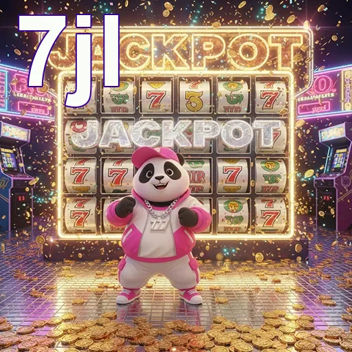 A vibrant fiesta celebration showcasing 7jl's VIP gaming experience - 7jl