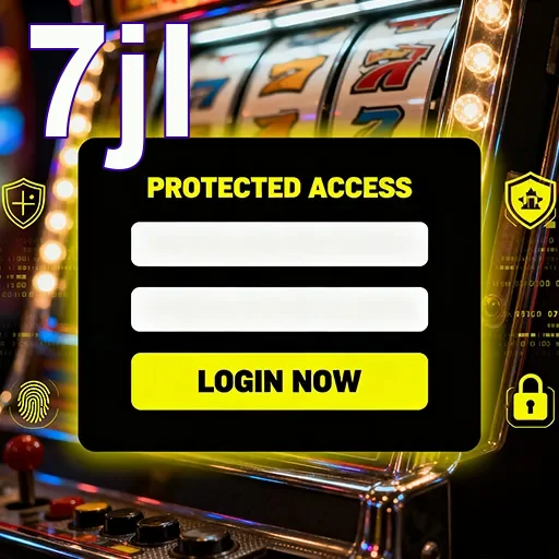 Vibrant casino gaming experience on mobile devices - 7jl