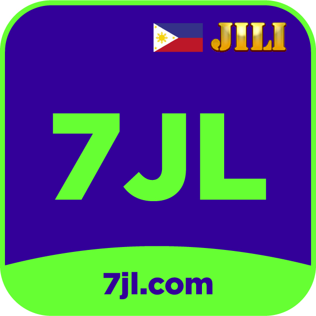 7jl logo
